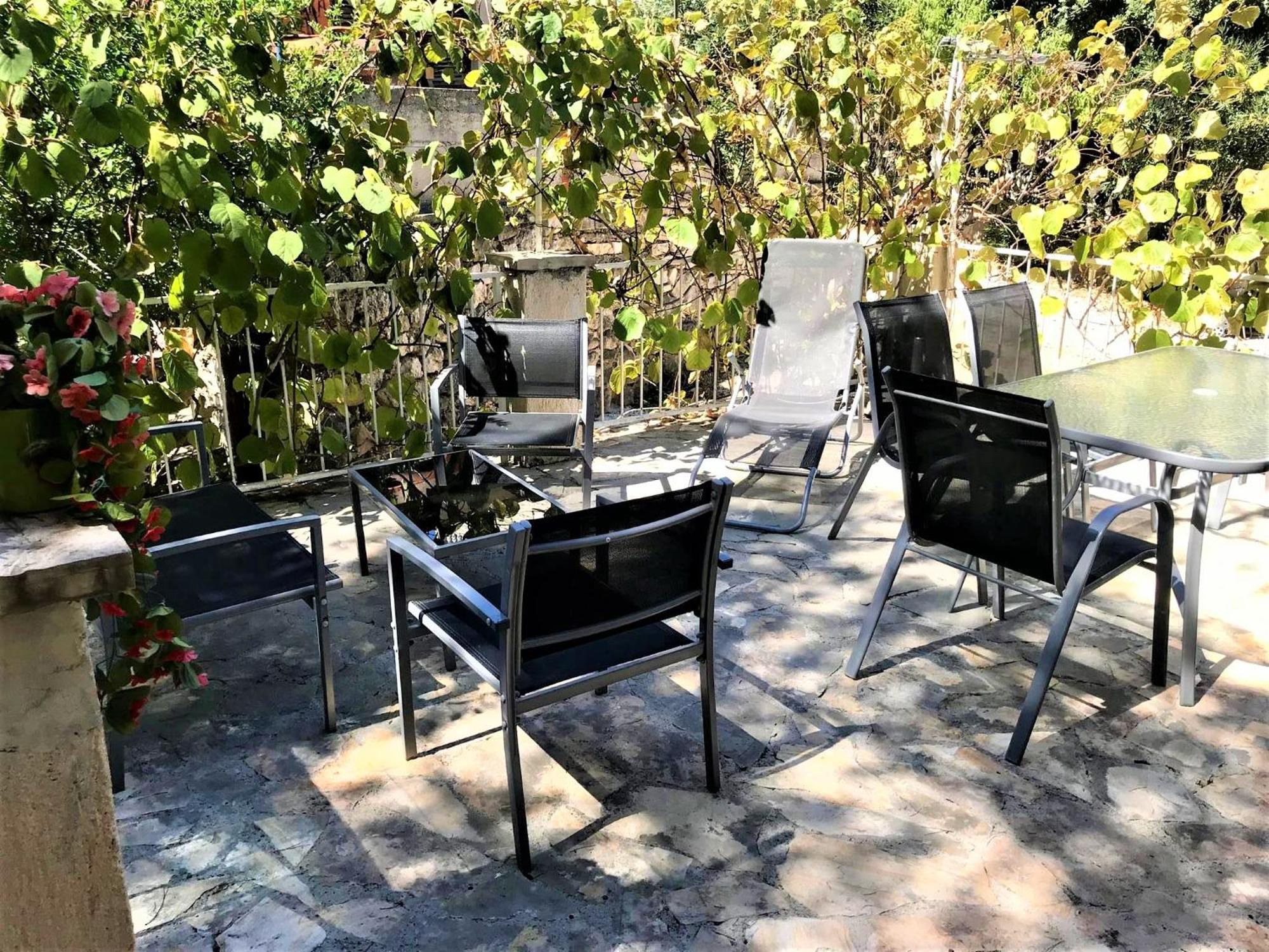 Apartmani Lidija Karin Donji Donji Karin Экстерьер фото